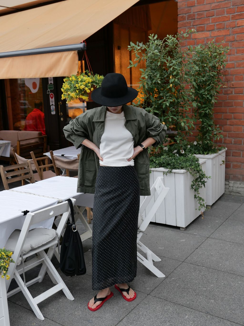 02e4110d094c29ba58806922c84646e4