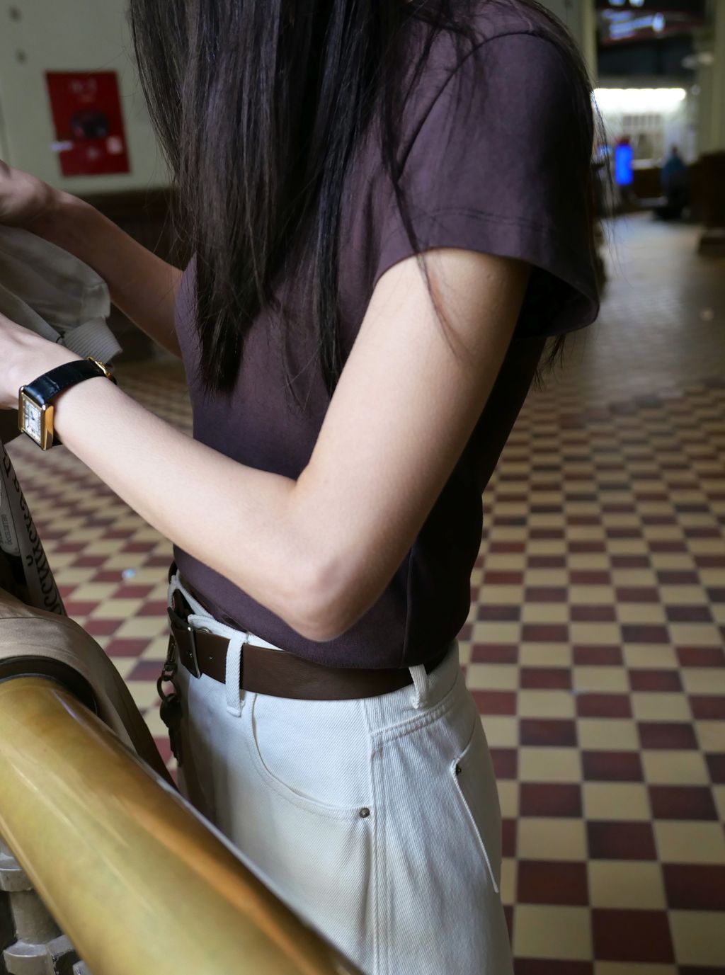 84d503b8d5655dd68daadacdf00ec43f