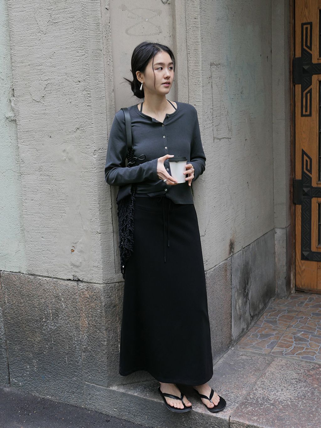 18a17f95cd99132a1df3a4941c50d409