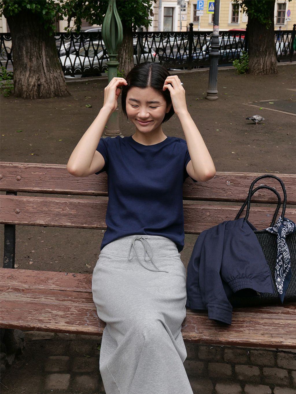 62117e54be6a9bded8644ddb9b64276d