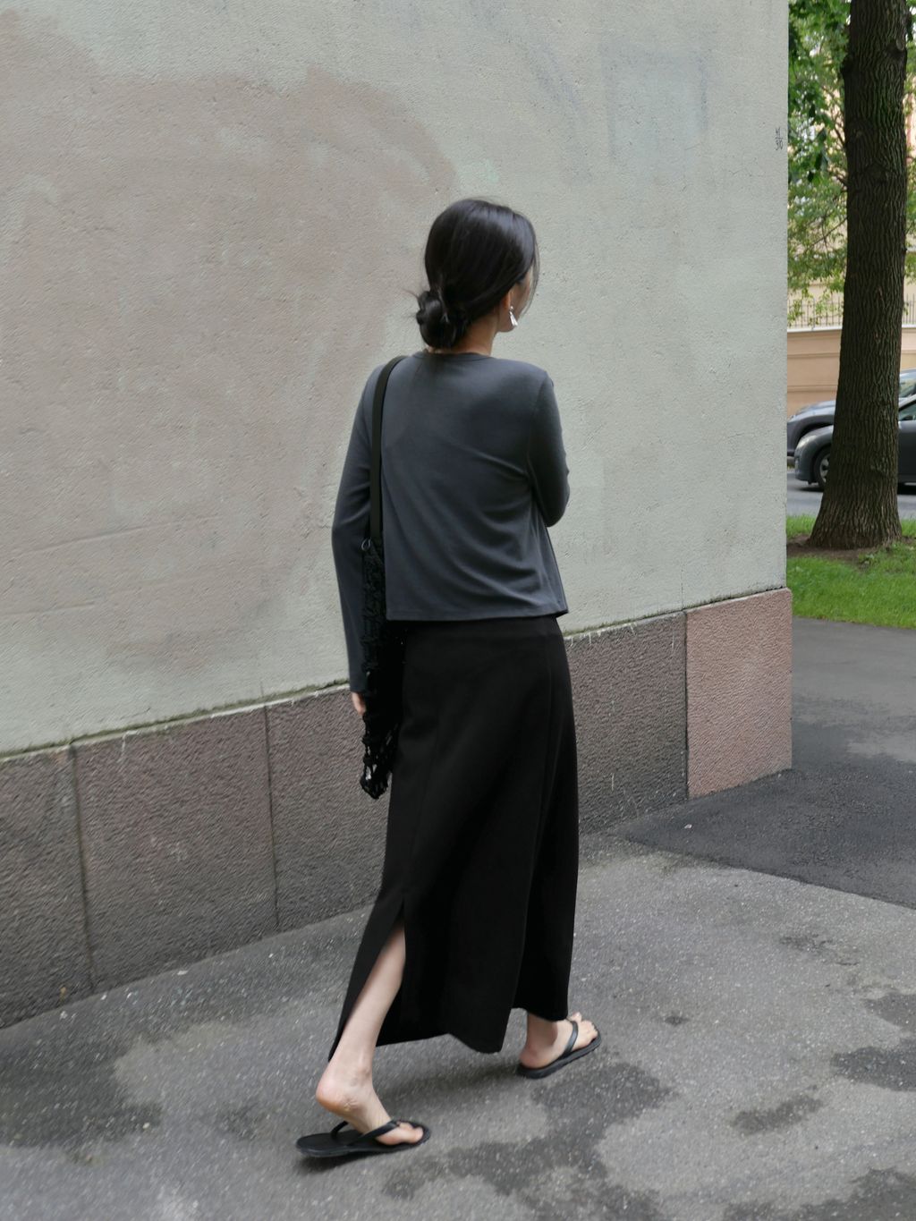 b811be4def8532bde6990acd09ea9514