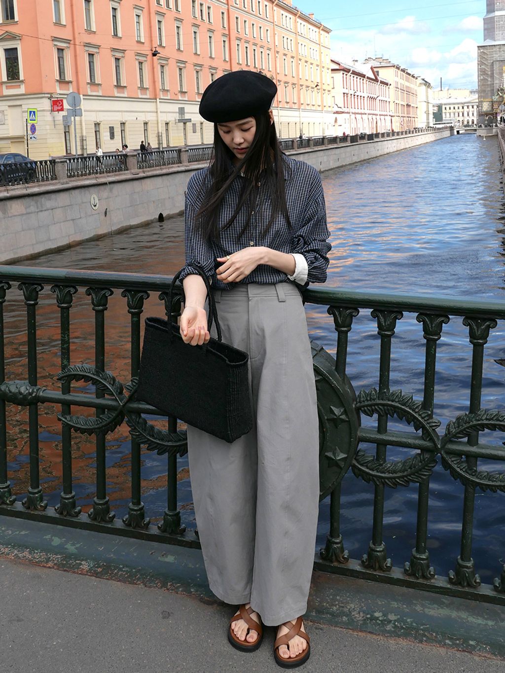 97dc39601b8ee5cdf5ab6adb2cbf854f