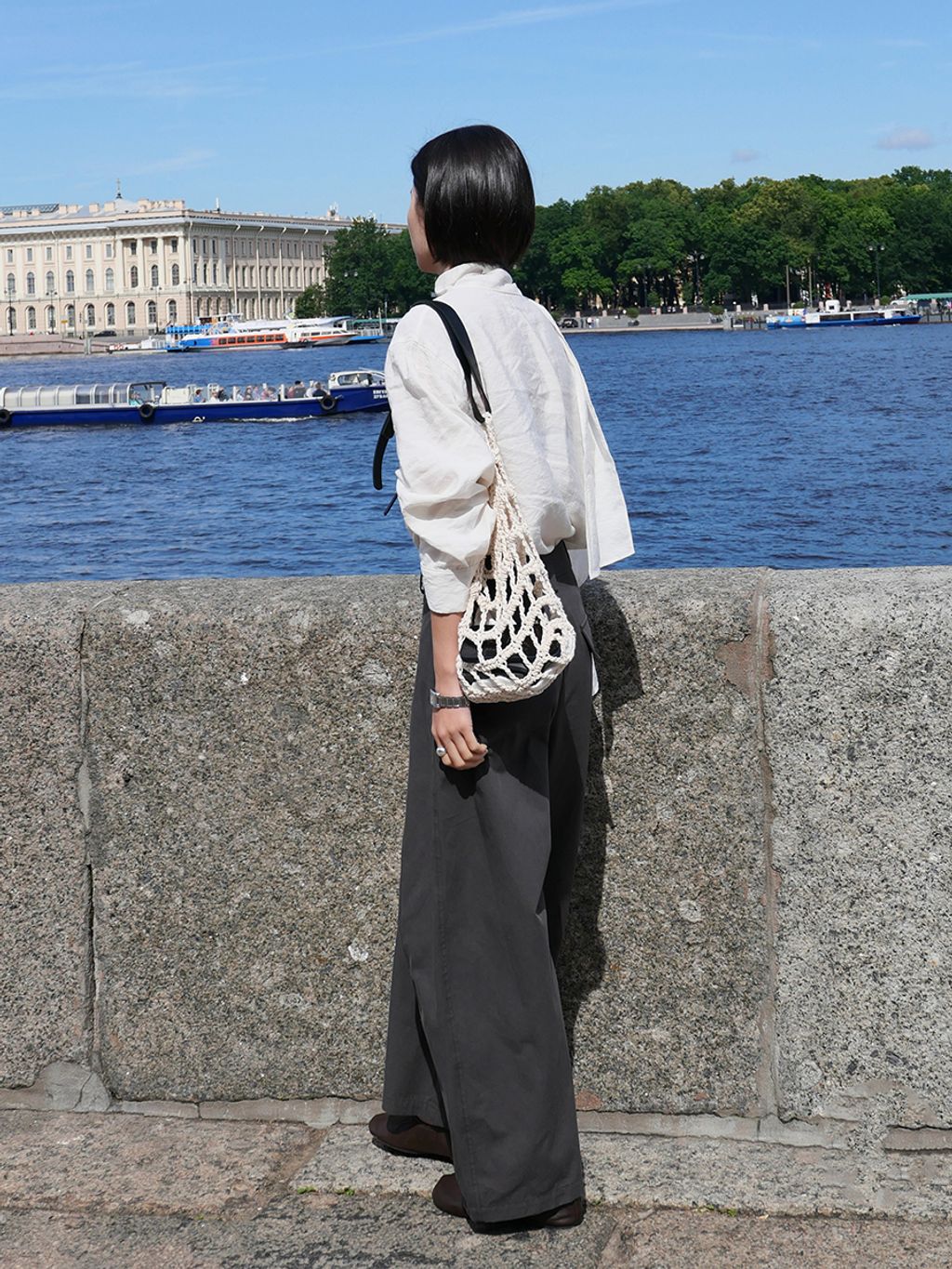 48853af2224c693e157d4dbb22d5059e