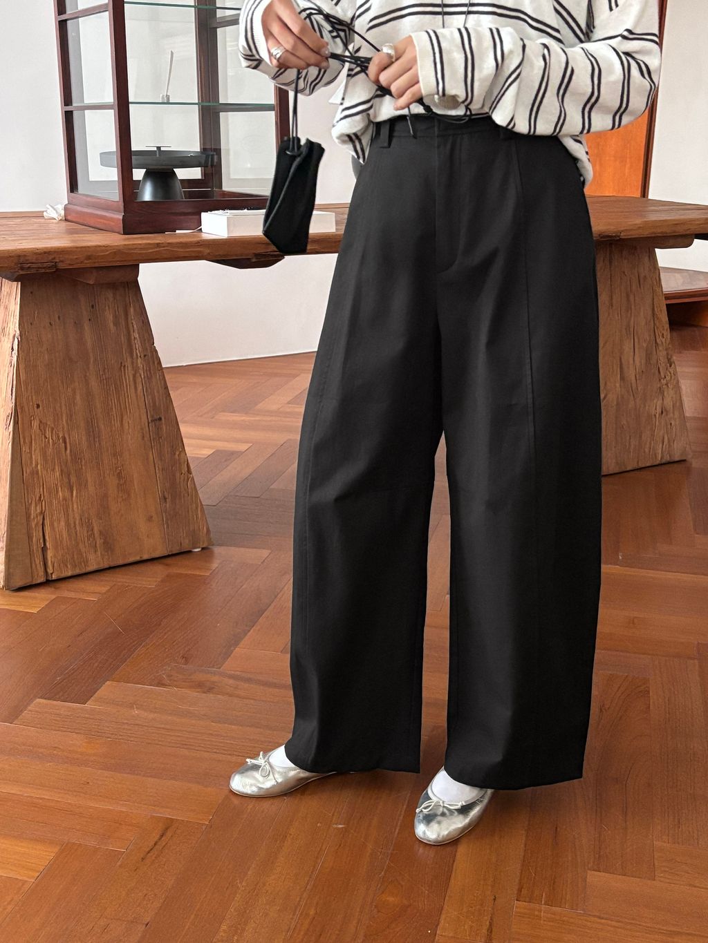 e07e4ba0b662a9f73ae9aa280fb8c53b