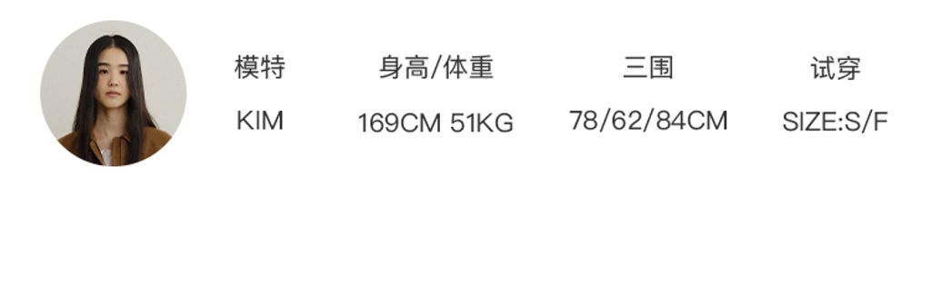 81ed70a680e991f5801cae59a3d484c8