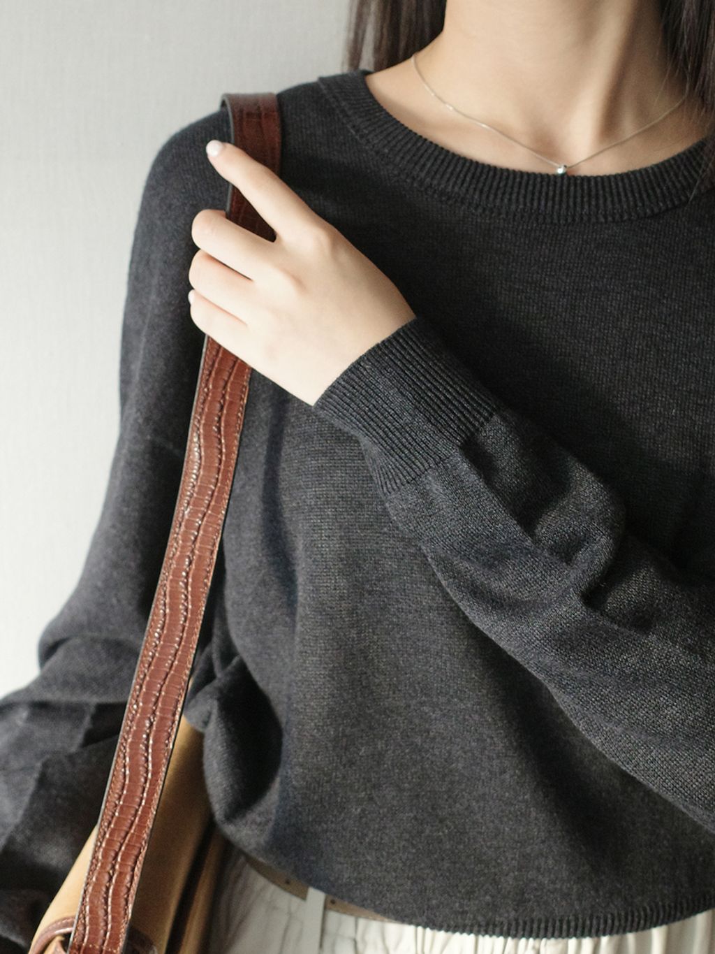 3118dfa902df4ed6d387c819383f3878