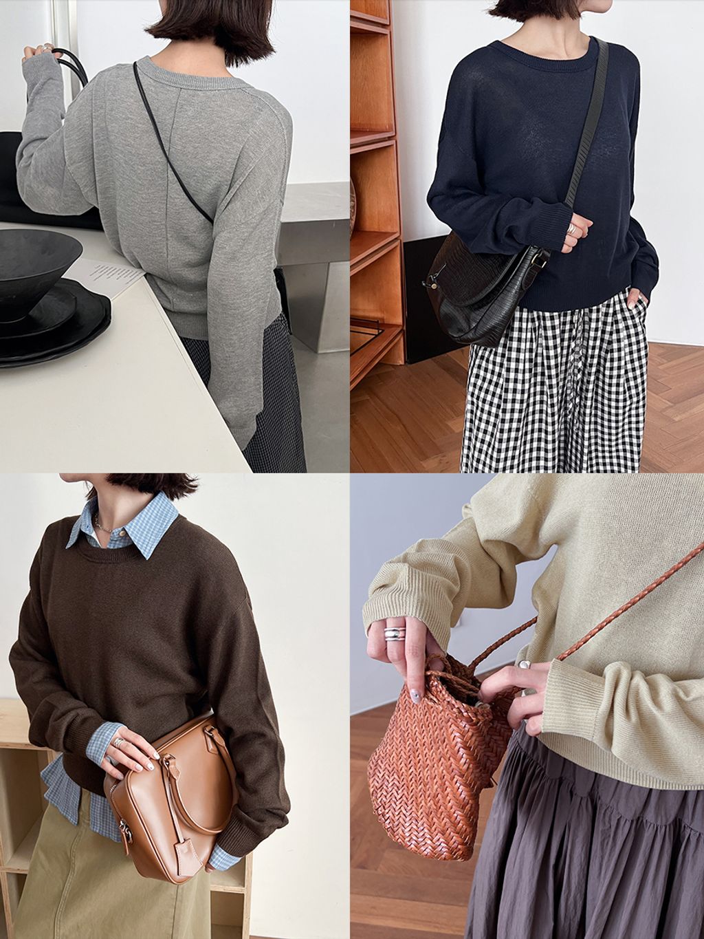 95f02b8068a1a1361161a539c4748aba