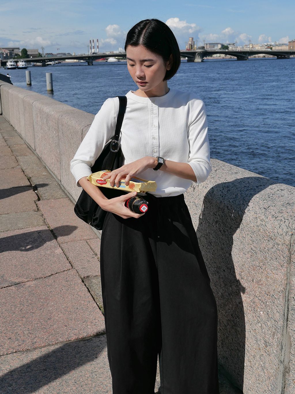 6a8d59c8ace28464d32d142f69544825