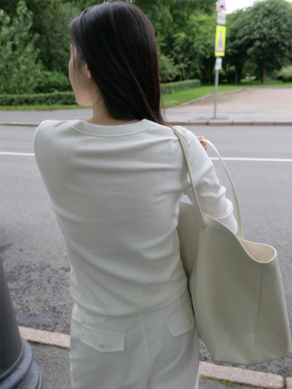 4dbbc6469881c130ae28011088baacd4