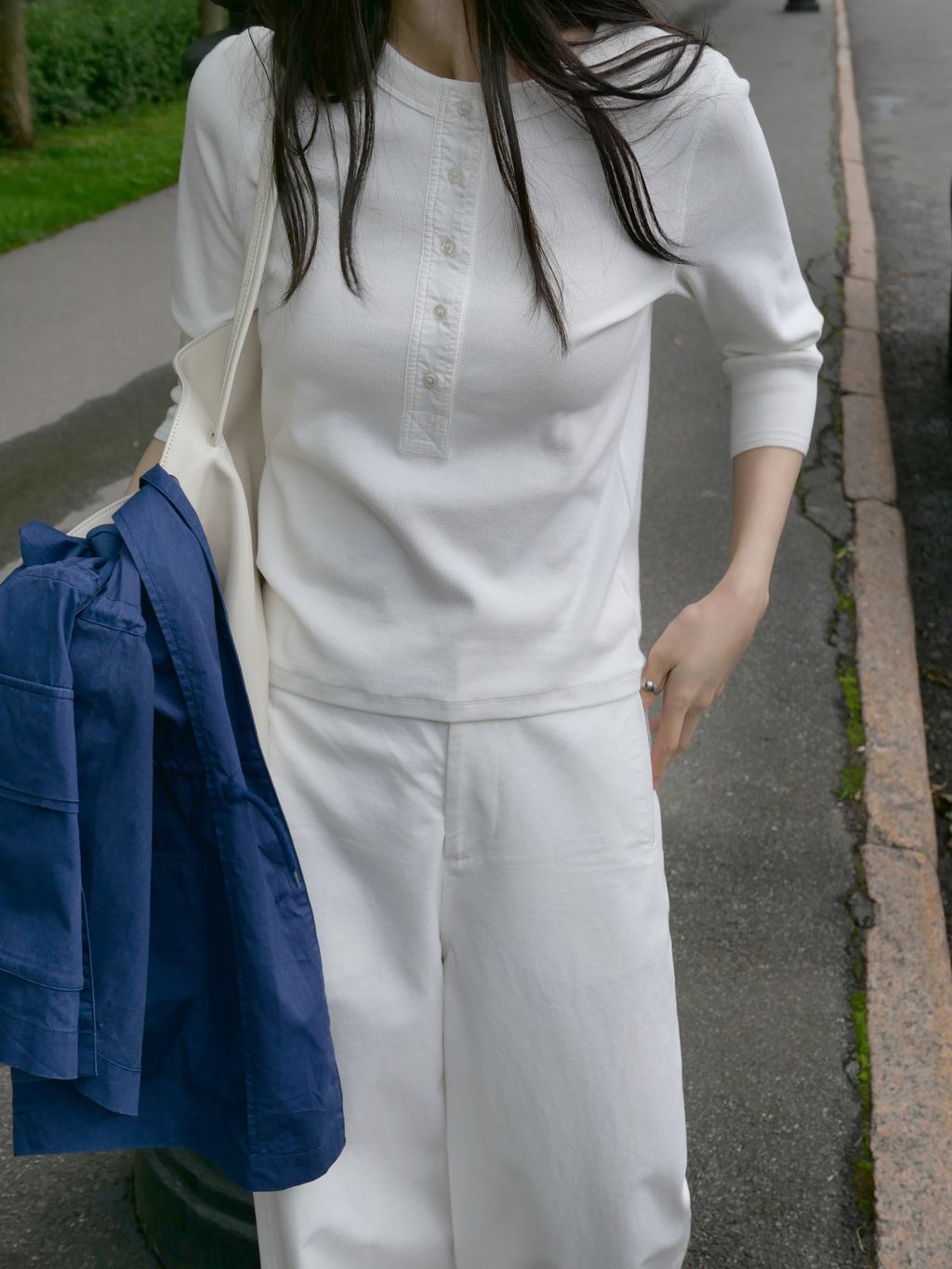 b923209c2aa9d0afc07d1d8ec568b85a