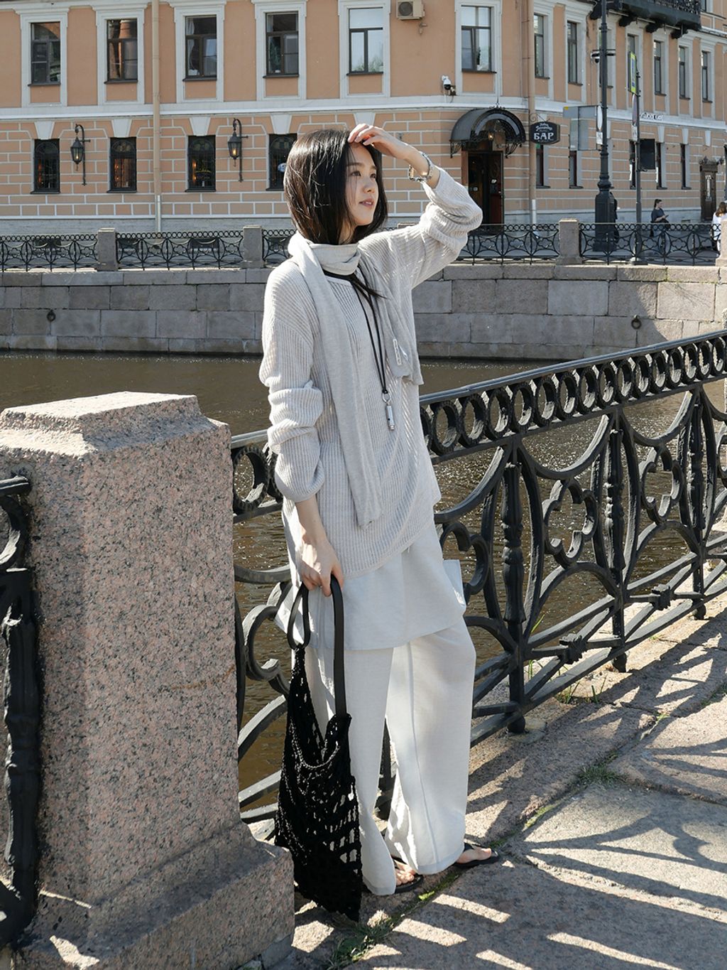 ed244194a92c9c1d01abd835d9ac797b