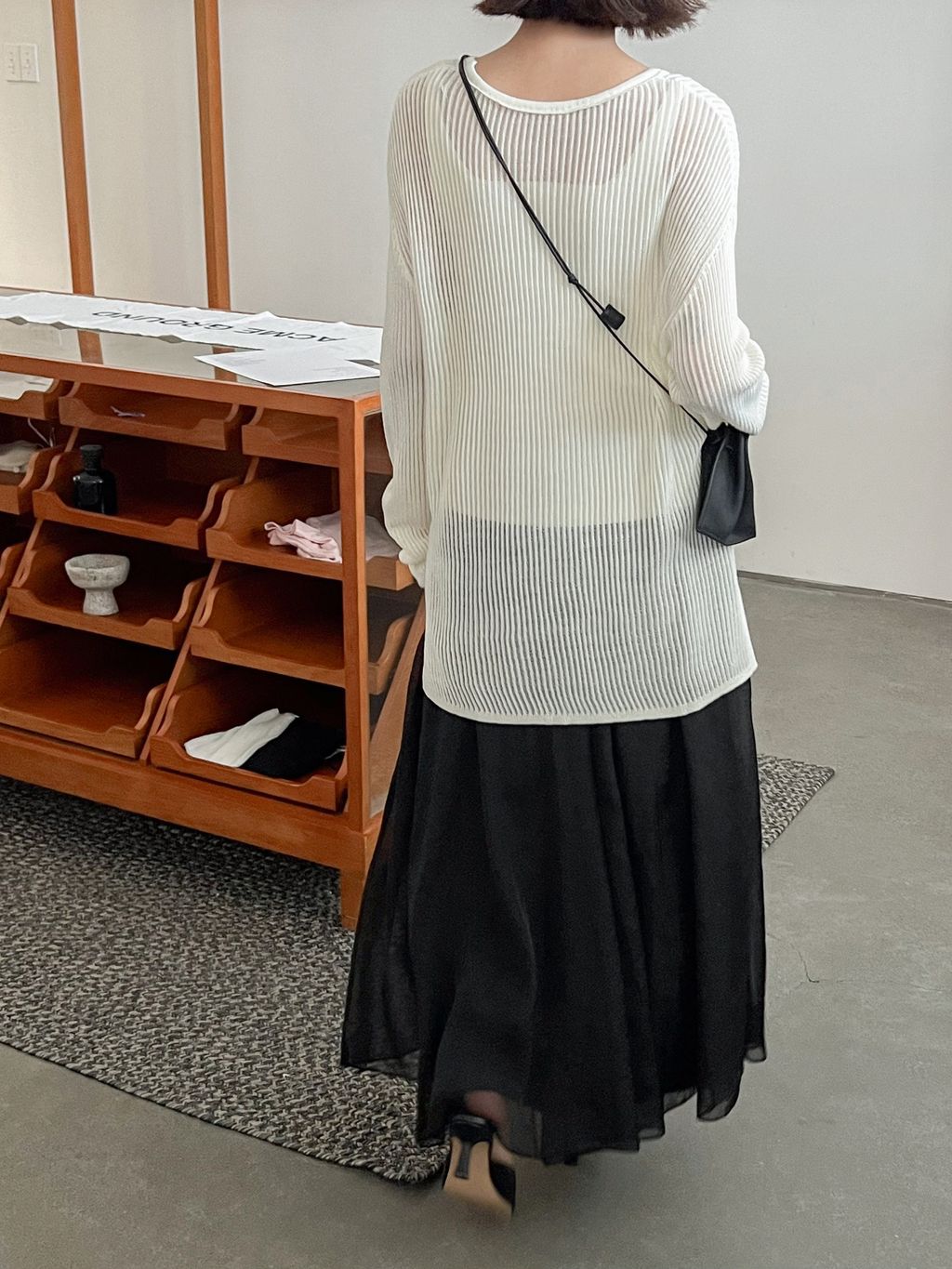 75ee60d551cb6ae1f0dff29d345aba9e