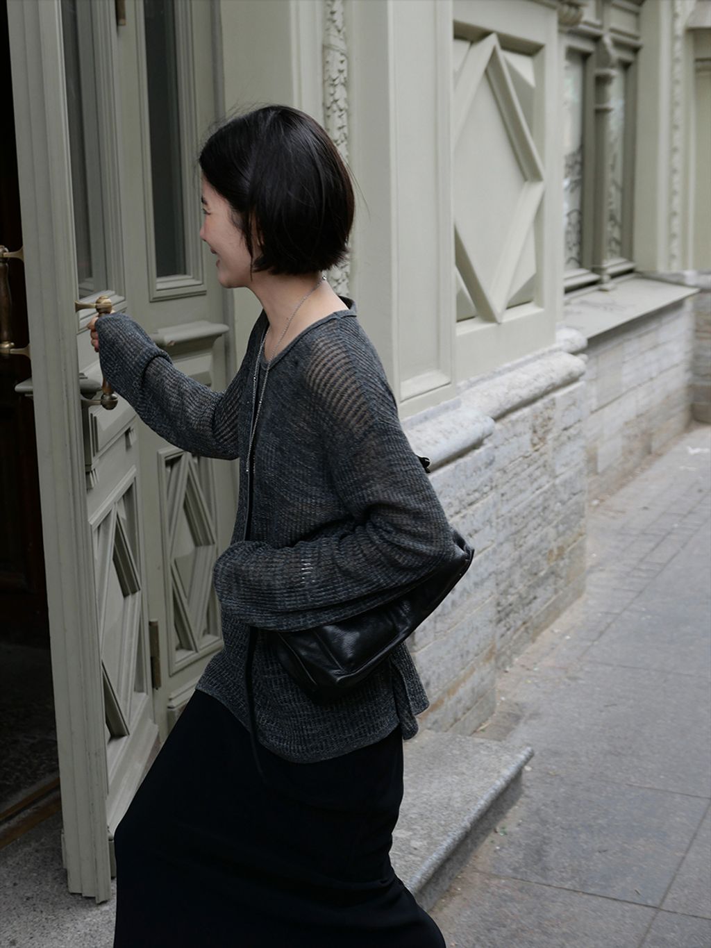 cff69925076c891cd1599253c813ea3c