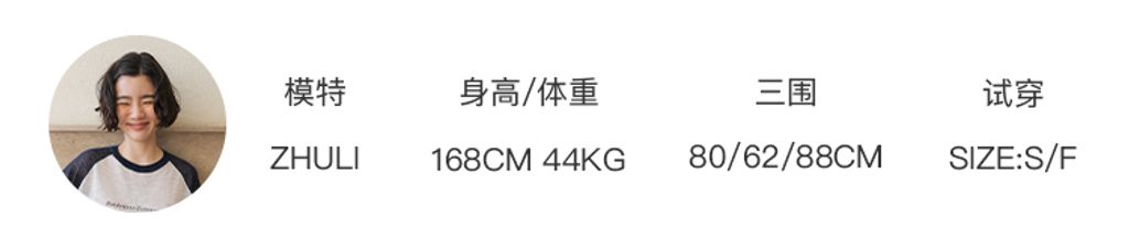 9c0853b3ae710c565ef48cf029be8c86