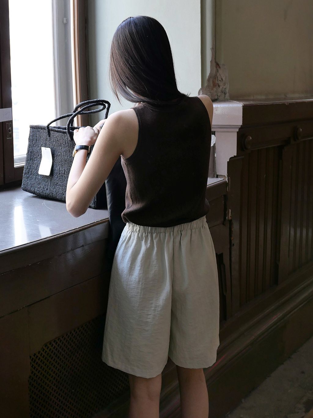 84b6533cec9fe626ae444d17fd21bd81