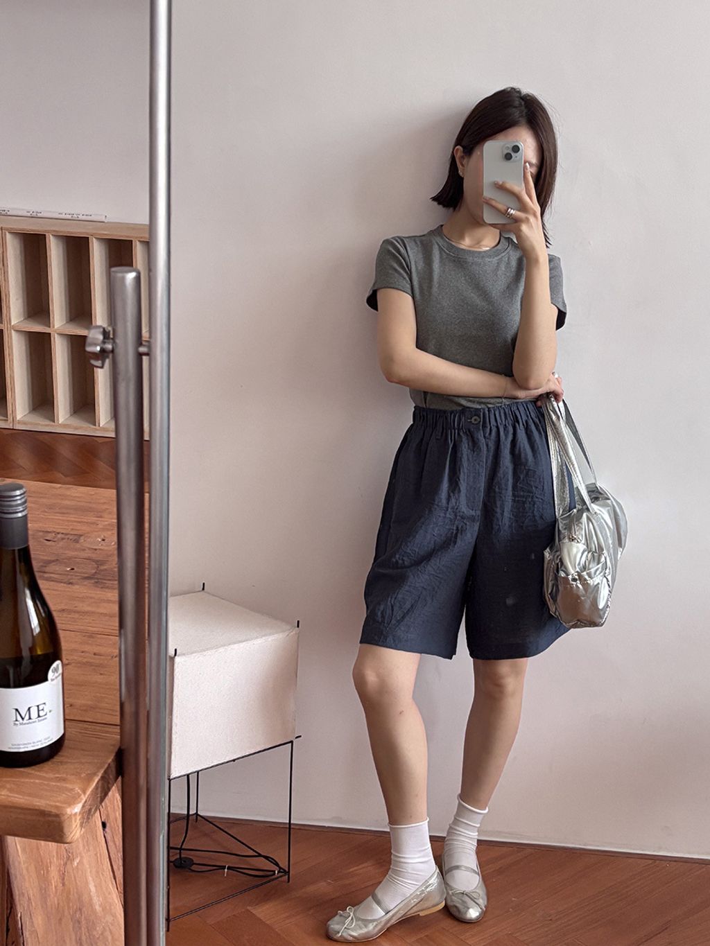 9ec0fc8f6dc3265ff8beb3ff8fc2731f