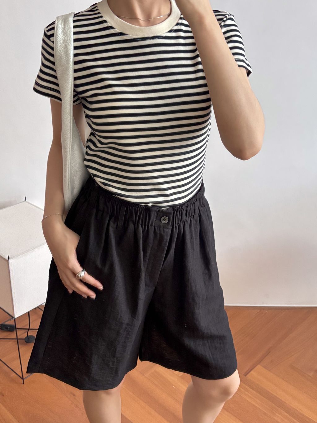 e60c34b8e6e990e378cfa3e3df7110af