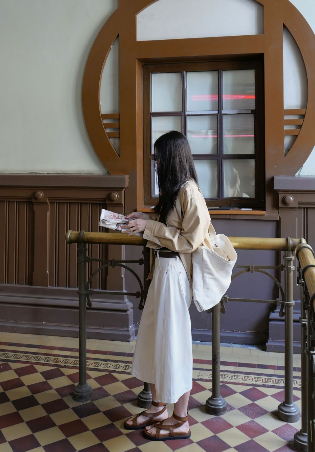 5568a33714a5324e4d6423a160284850