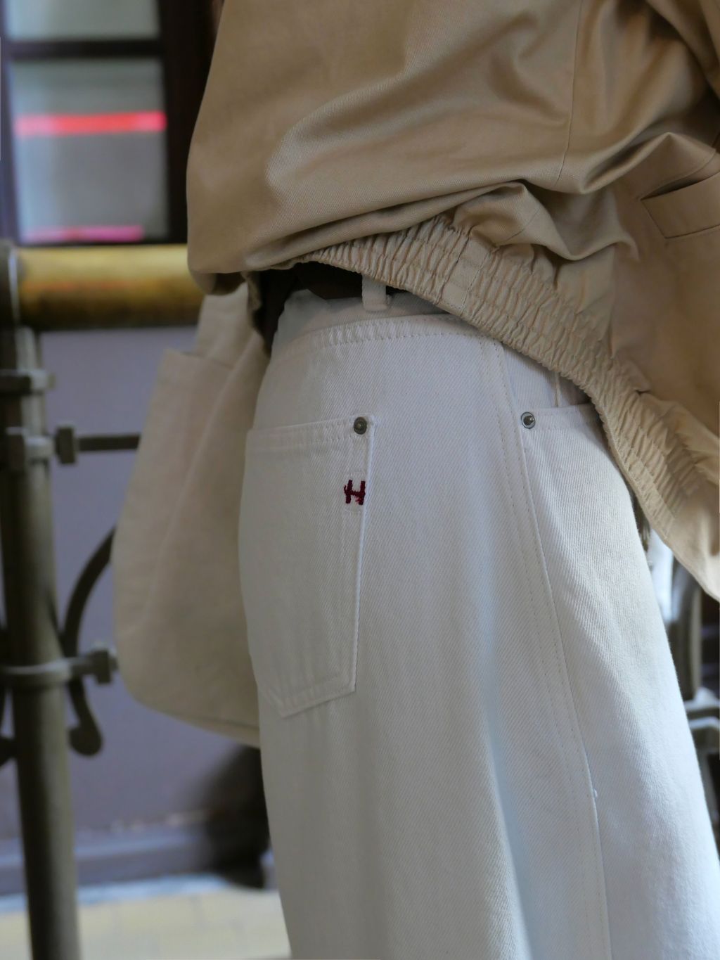 6442076766dcfefcaea2ecfafc19a75b