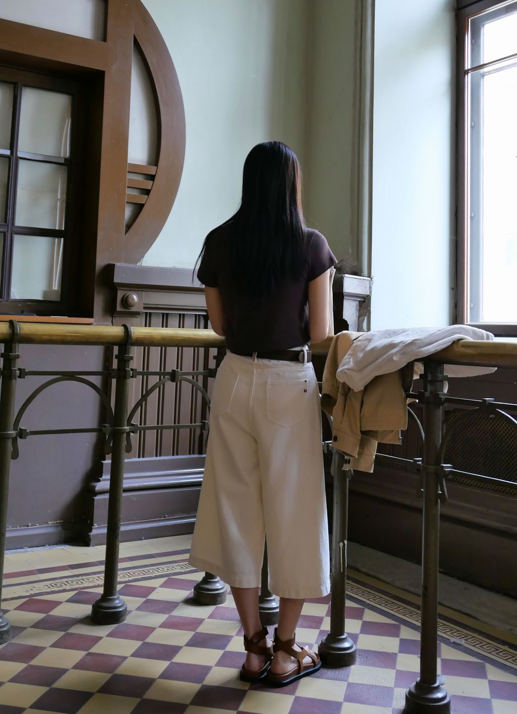 f9a9532b462c12111fe208f7a43a5795