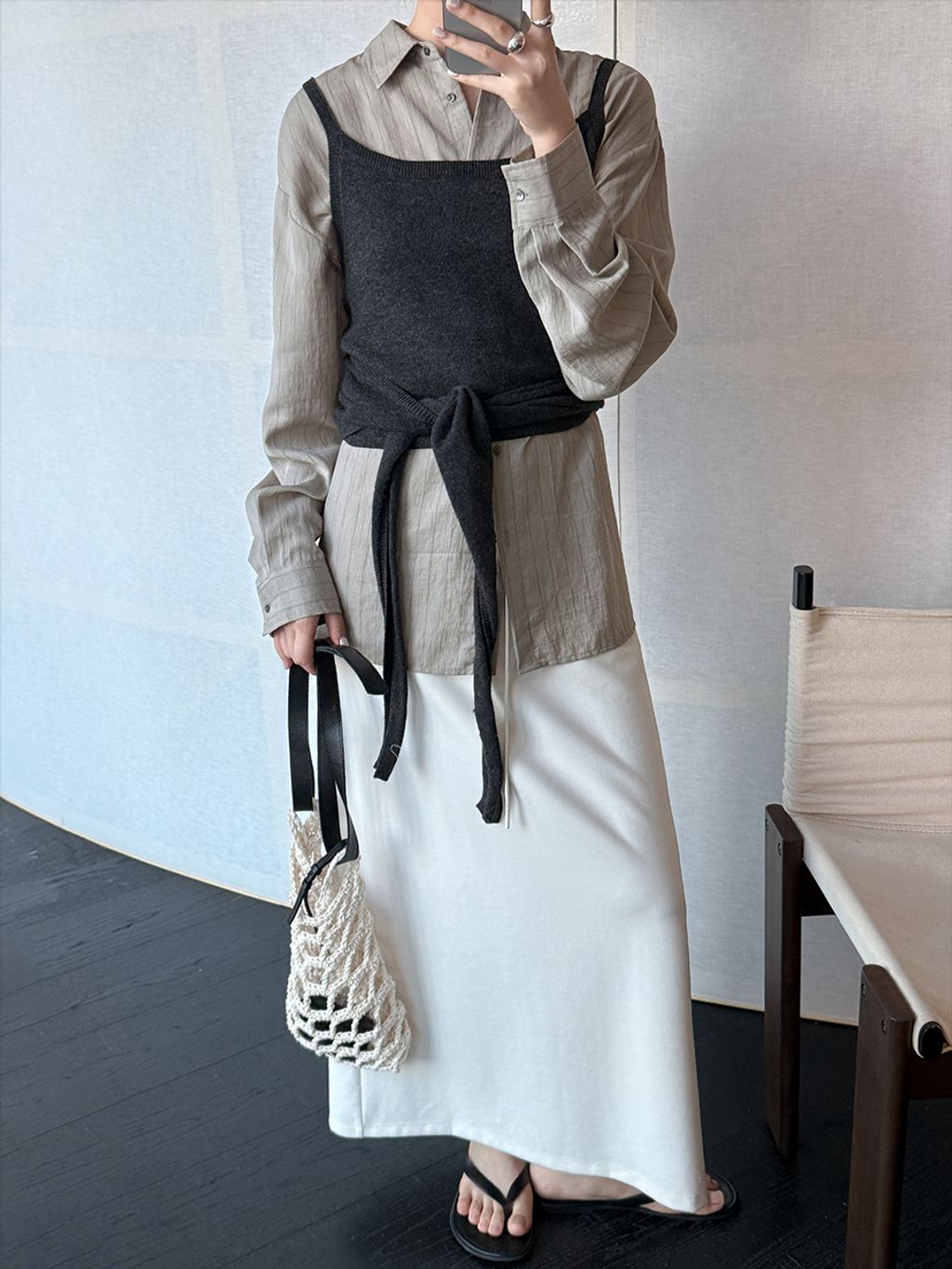 687f0d0f8d6983257ace0882450a6301