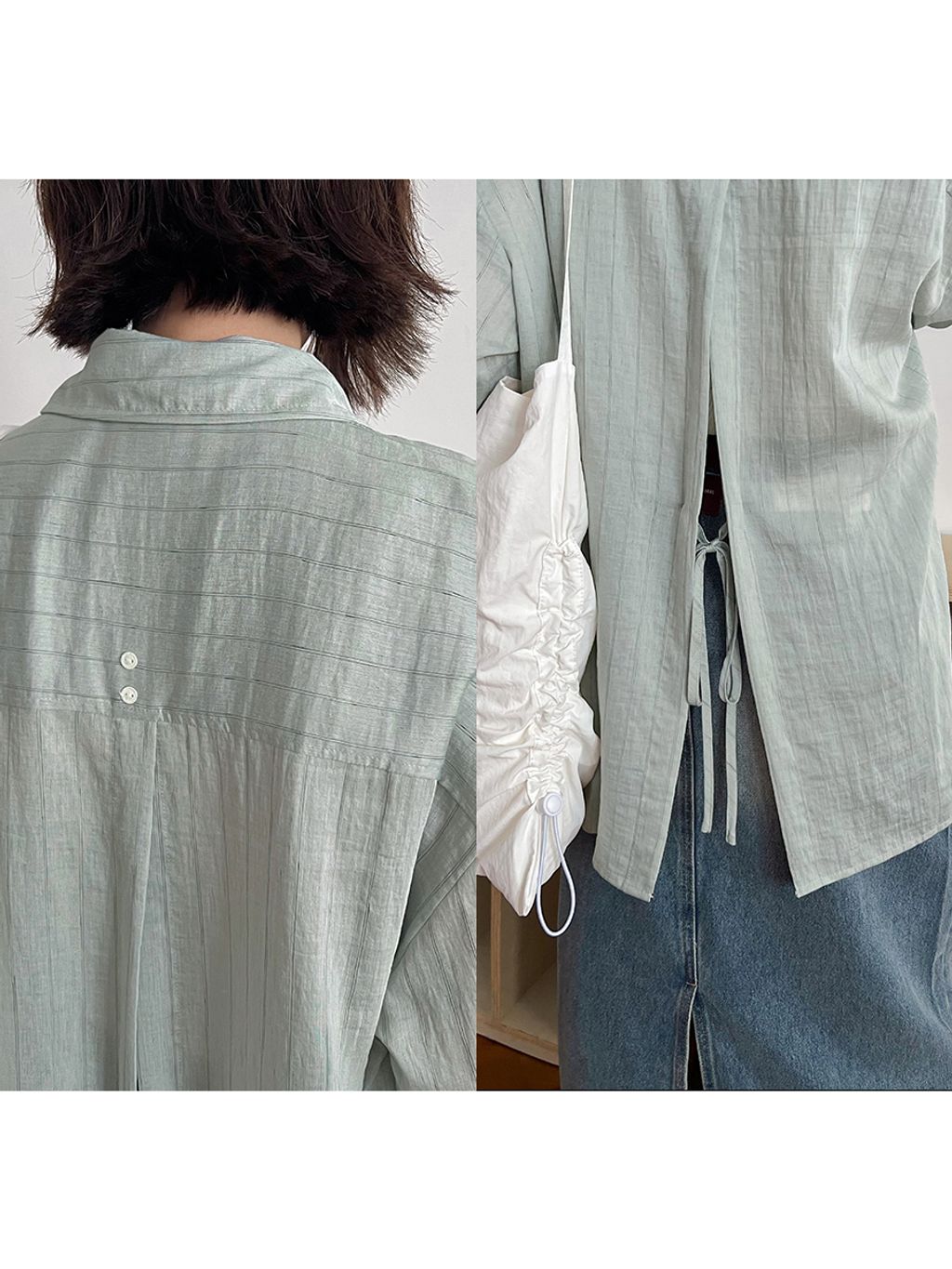 8b56fe11632d673a93bc4a3911a734ad