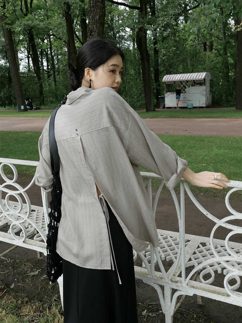 5ba9ea01d8d9f536b32d8f00e68f85b2