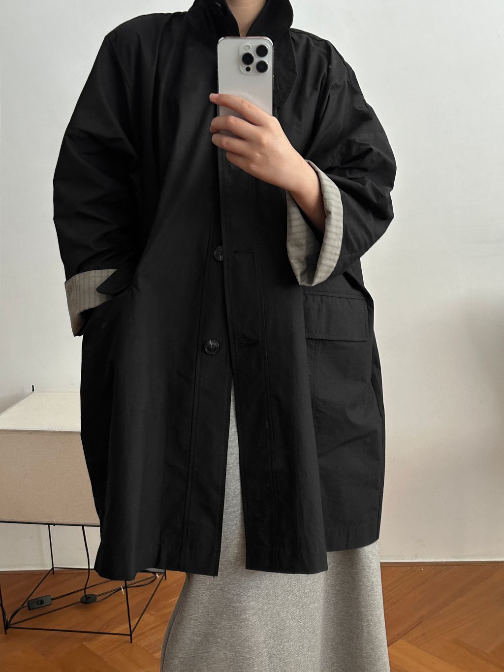 c9286790aed776345bb4cccc7b22ca18