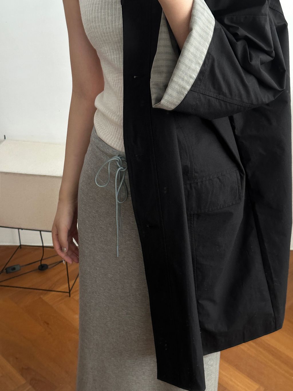 a33fc5cc7bf0032a35112fc823beb16b