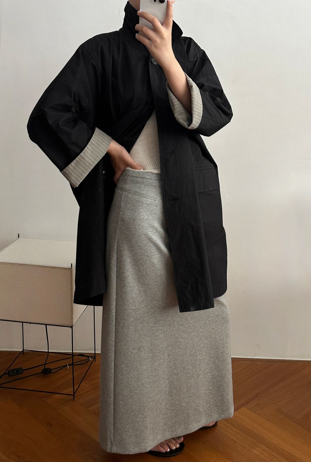 b707ef2fb6c9c4e7c95453de32f6d32f