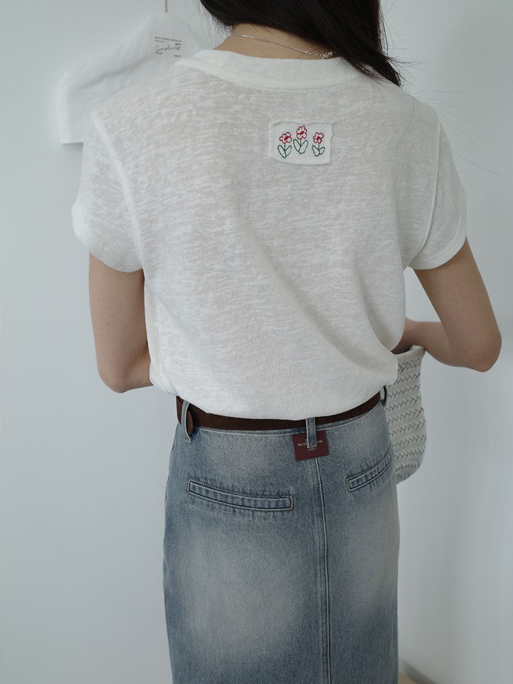 8c704b3a17dffc086b09bbacdb9a01b1