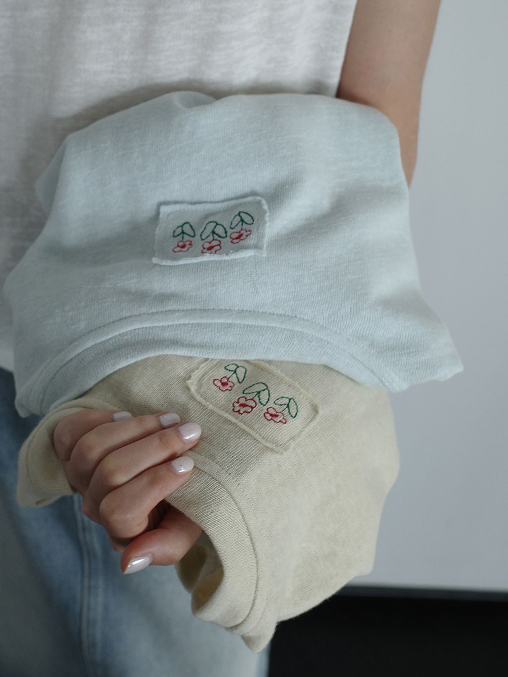 4fa87bdf99ecabbe654e4f72b1f139a9