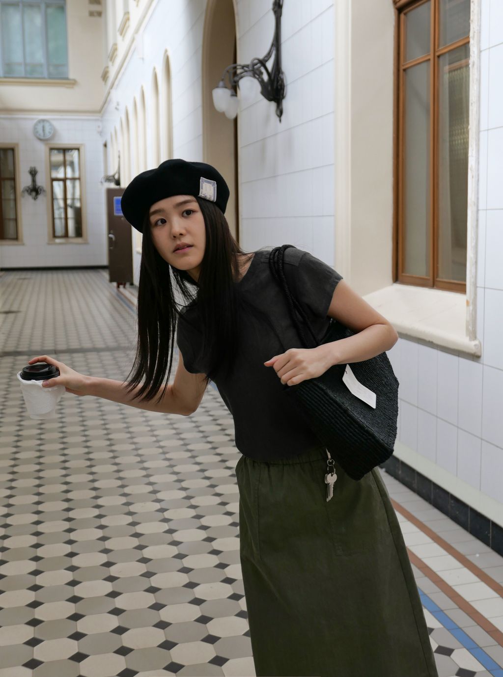 bbdae25f9a7f23a7d813ebb2fe67046d