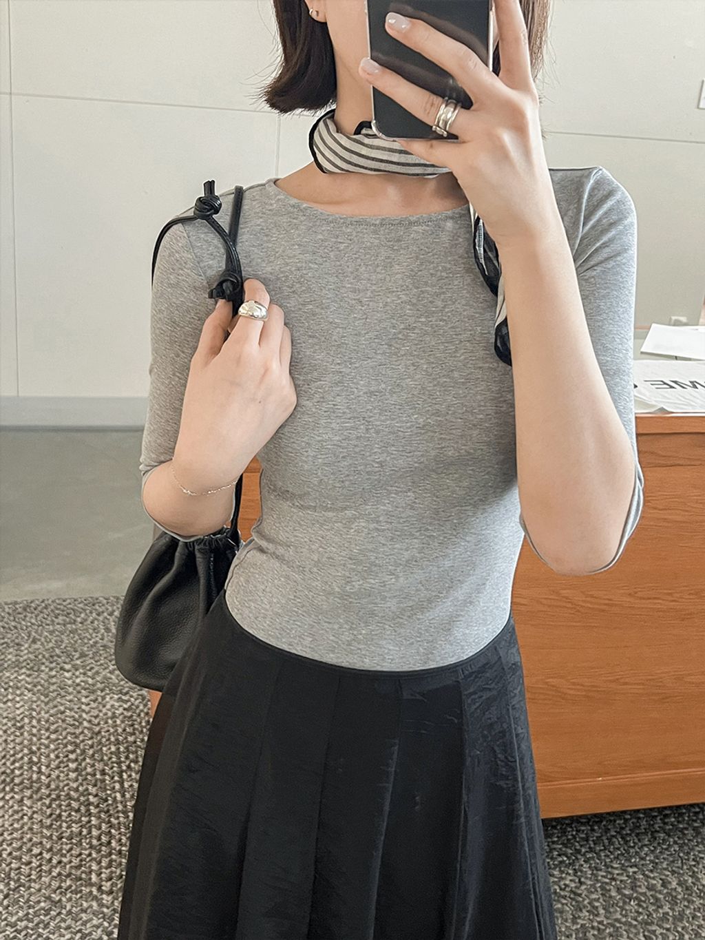 e340ec346984f996e79d1e3a496cefc9