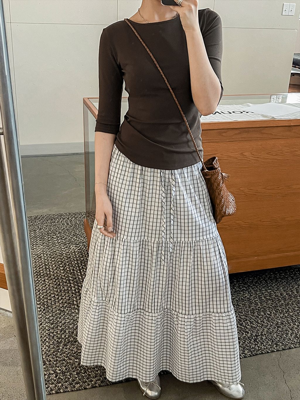 accae1e9d11926f573b06ab08eb2884d