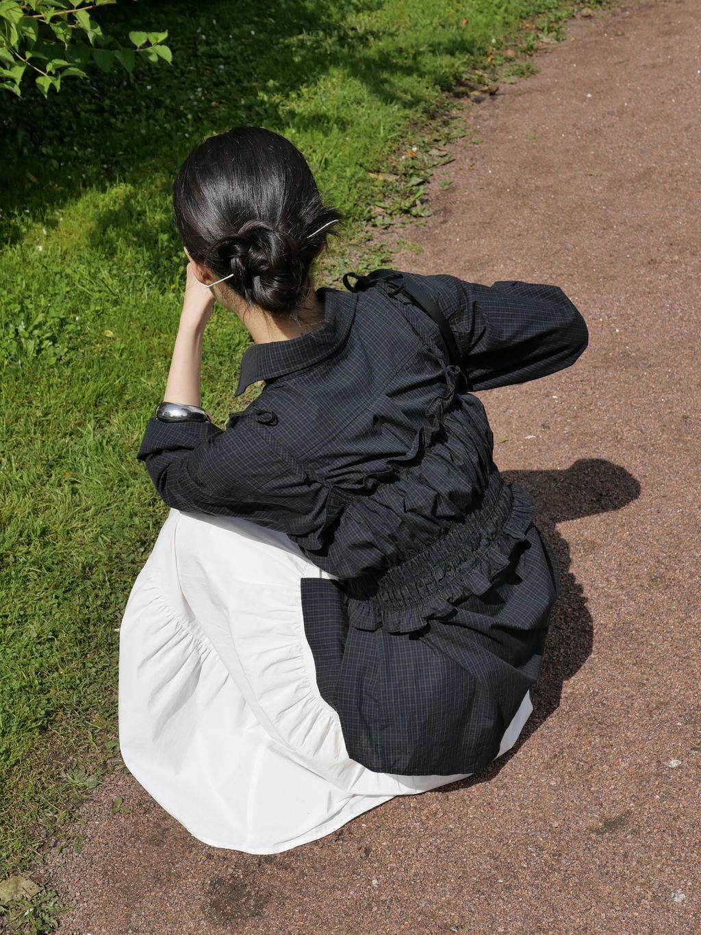 bbf7b6fcde125c40a4b9e4d0a7ae9a85