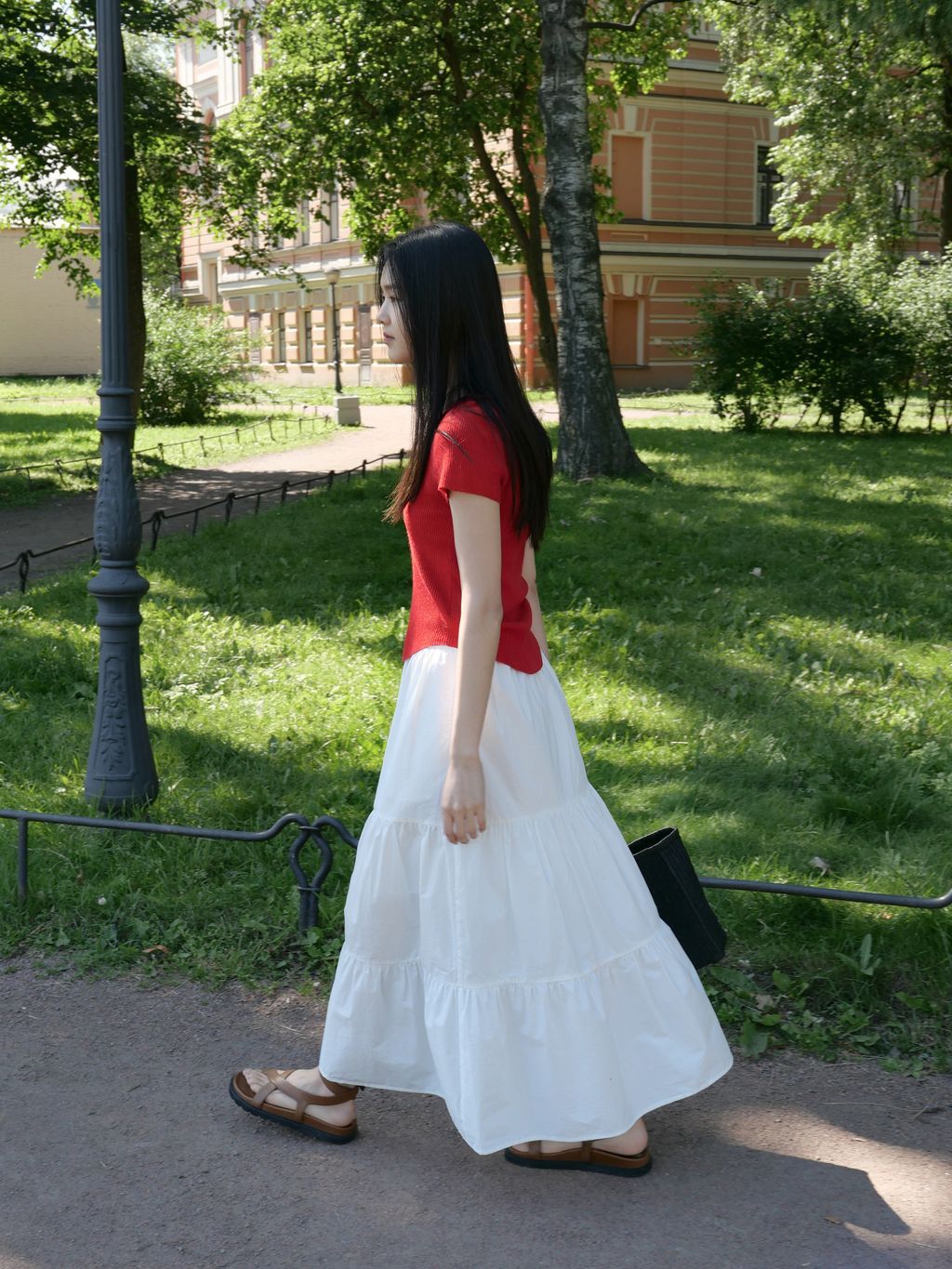 76540bd7d35a013d25ef97f48bdc42d6