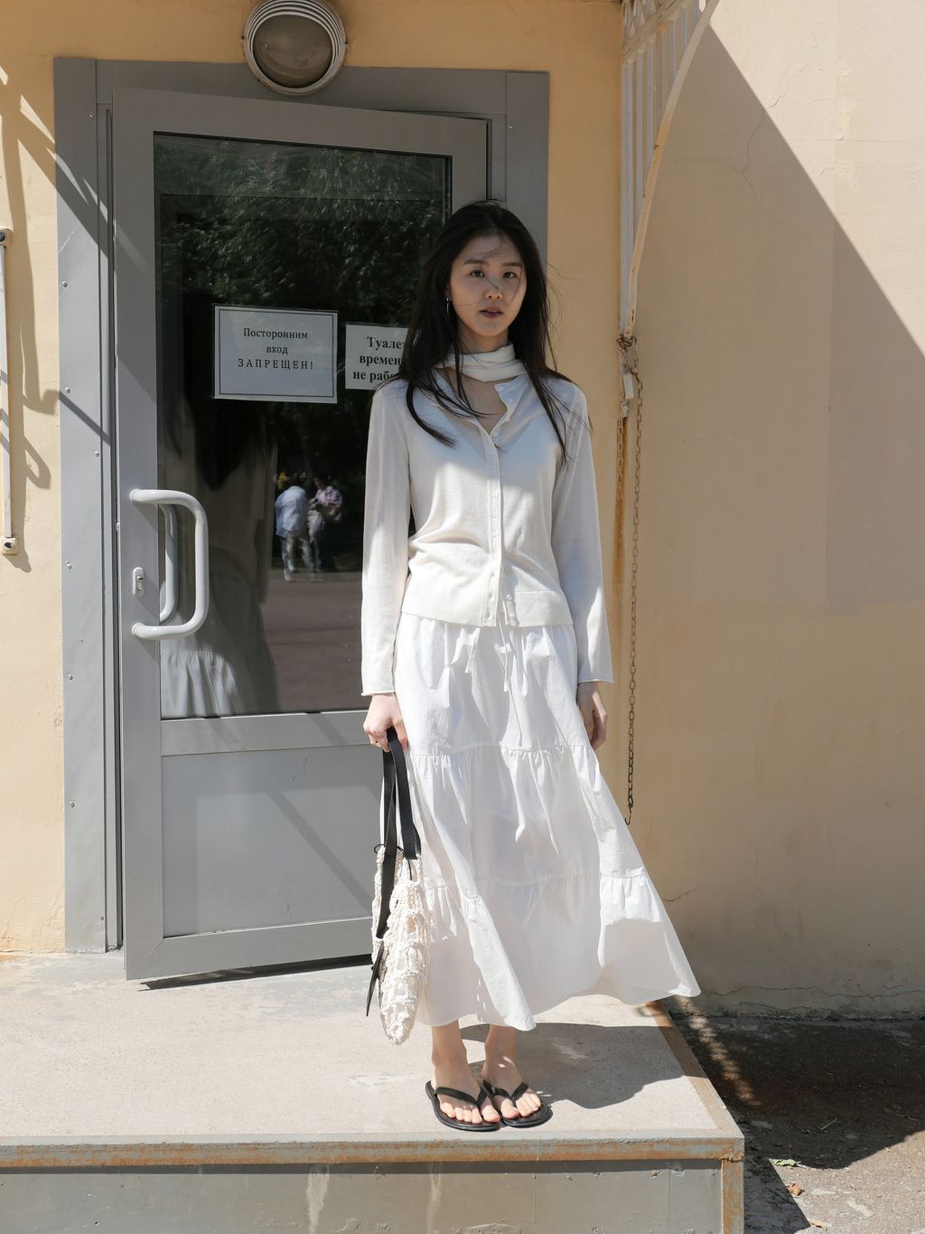 11392e92cbbadd6e6183d91f90115d17