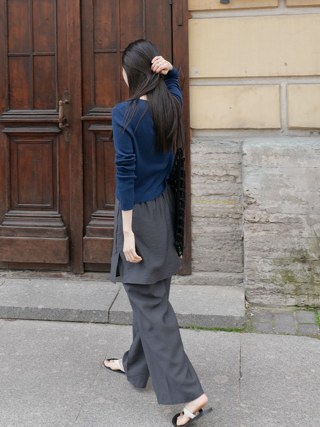 4ba58fc22c6151514f726182a629f201