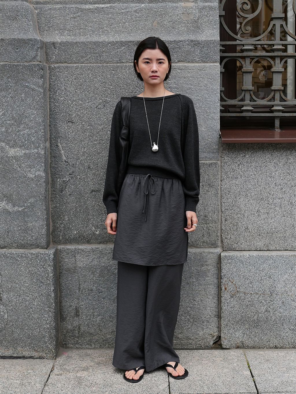 53c1270202d6c246238511ed6727cd9c