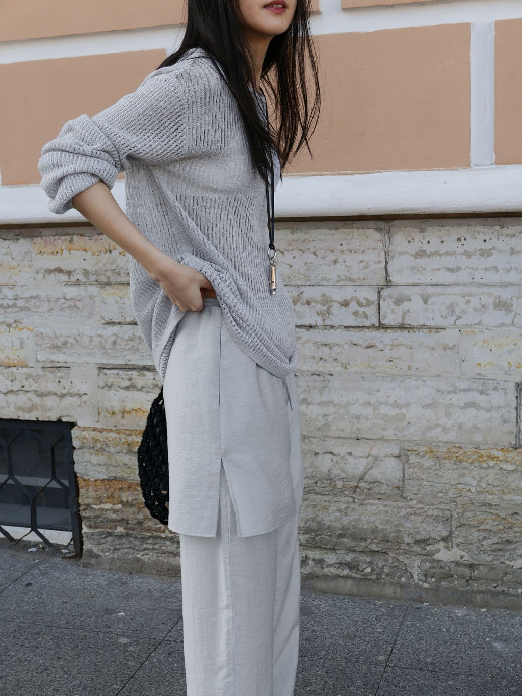 969ec30d9294c62f3778d1b4df5a2f66