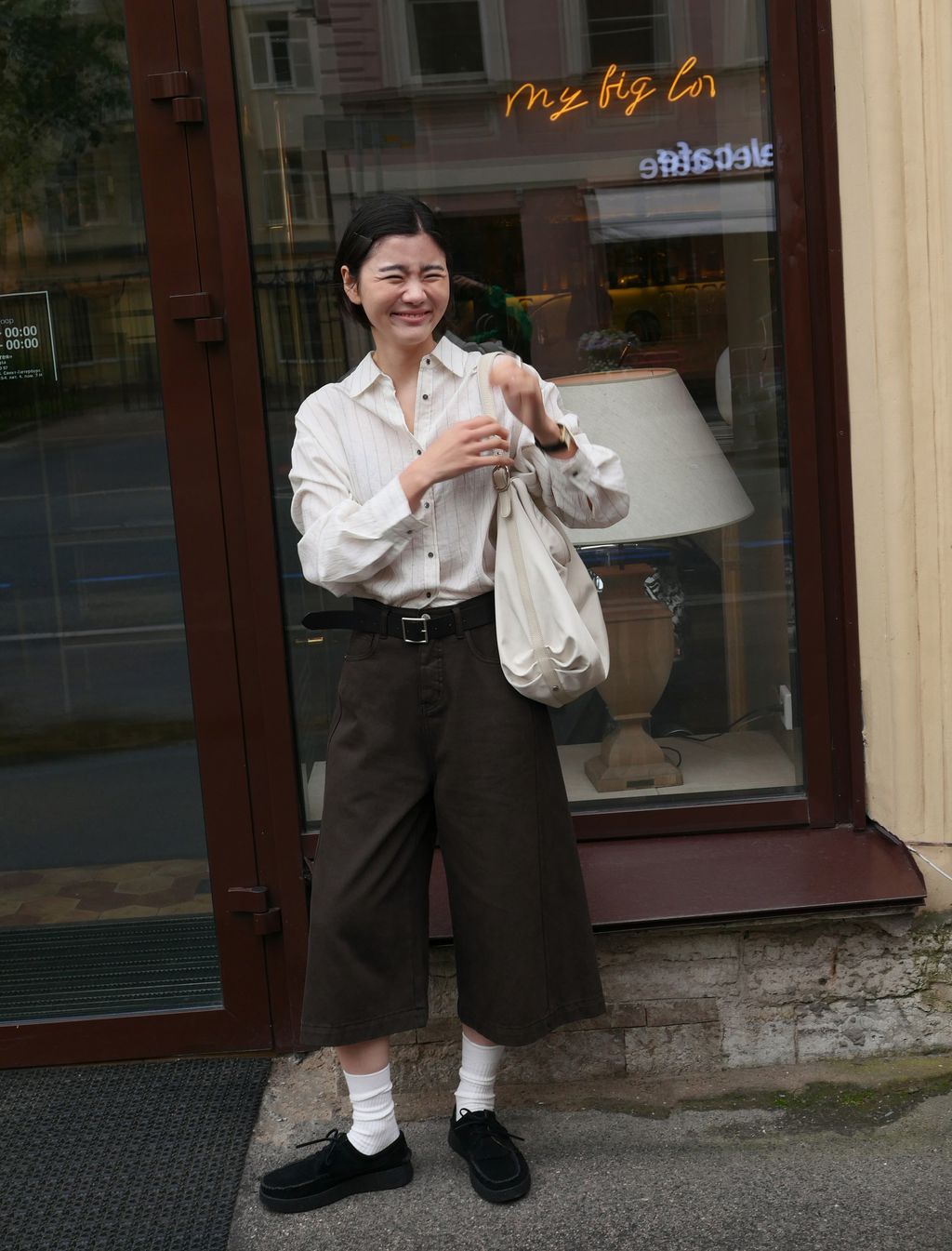 f323af746aab8cbb915441953bee2c15