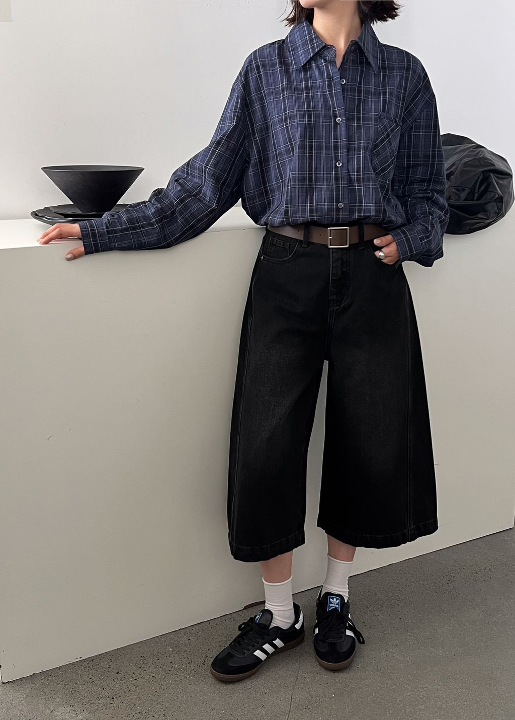 ce179c27719ef03abe4079ad9e5b4d86