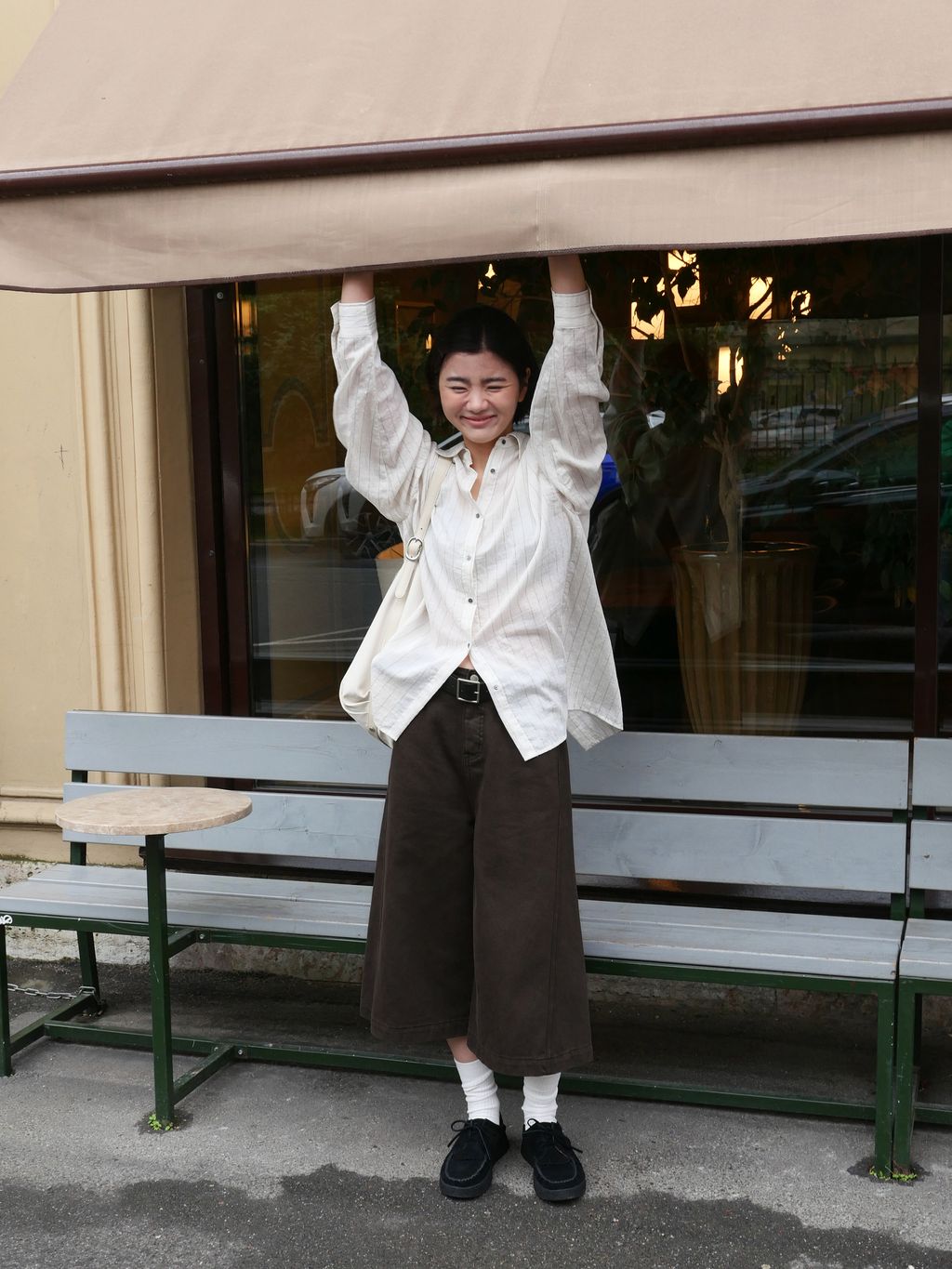 2694c10981e826d47de79bcafb39c5e1