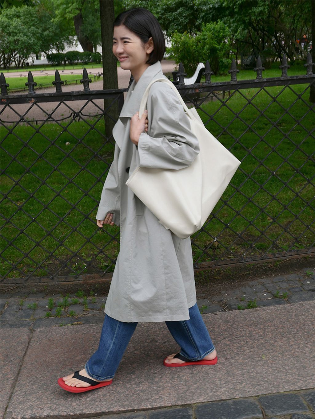 2c16cd1dec1531422e21df7ffa96f26a