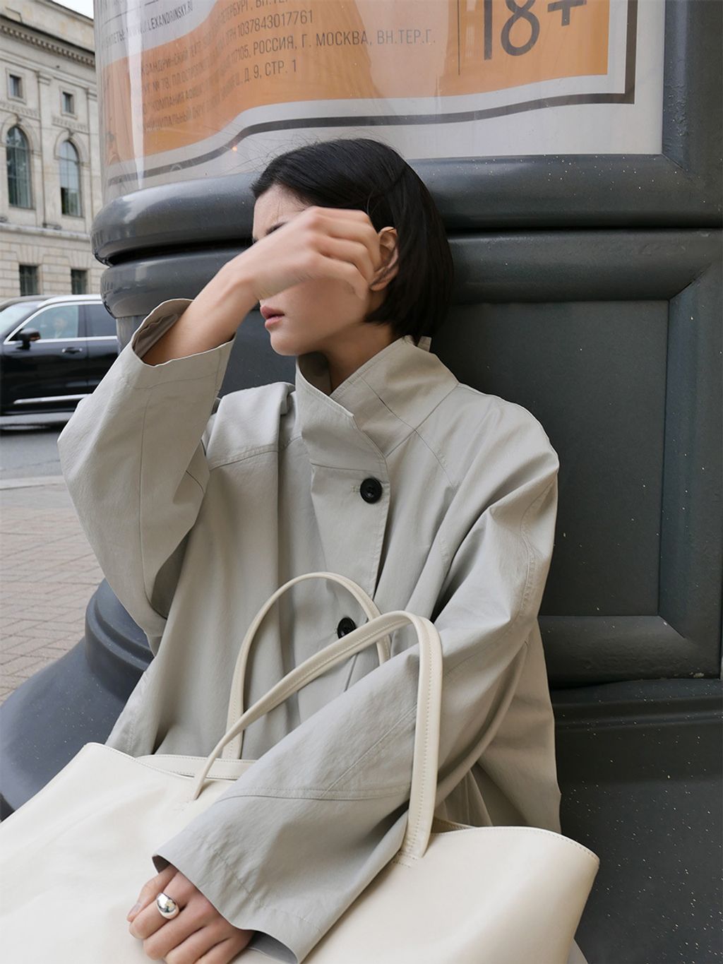 76538d8534b584b3d99bdf861298a214