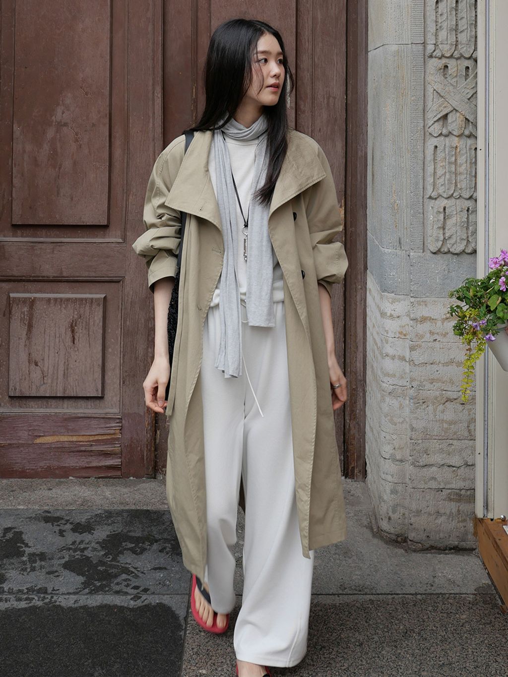 b4350a48a4ad9d236296c564ff099a95