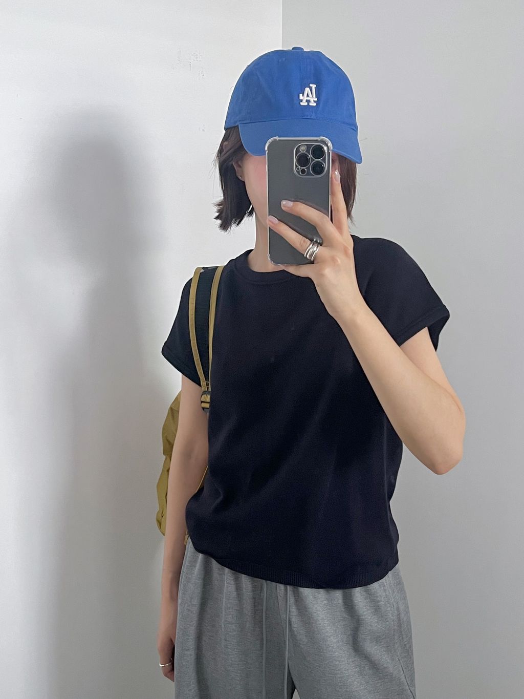 47f1faba0e9872e8cedf68ab5ba92399