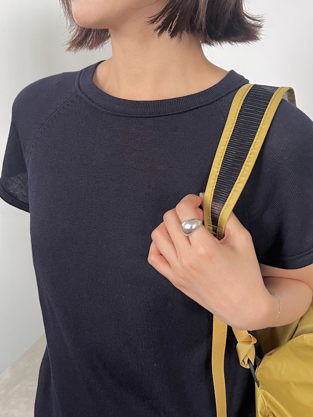 f82c91875b959fdd7e557922c982822a