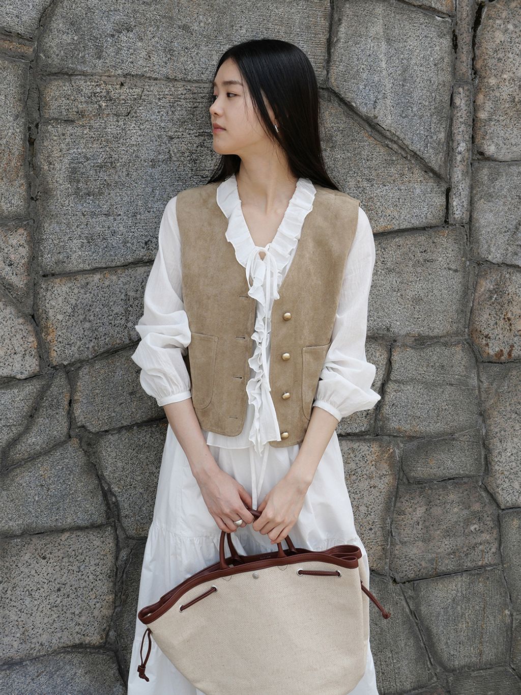 d06437699c44cd6965106fa3322f1b97